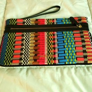 VERA BRADLEY WRISTLET